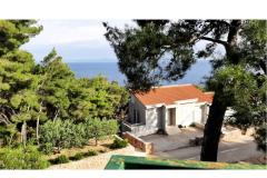 Tigrich apartmani Appartement 4 – Weiller foto 3