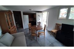 Tigrich apartmani Appartement 4 – Weiller foto 5