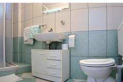 Tri Sestrice Appartement 2 – Apartman 1 foto 4