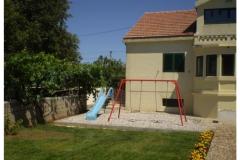Vila Ana Appartement 1 – kuća foto 3