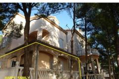 Kamers i Appartementen - Villa Irming Appartement 1 – HAPPY FAM foto 1
