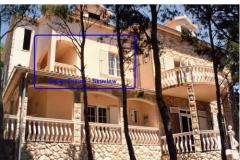 Kamers i Appartementen - Villa Irming Appartement 2 – GREENDREAM foto 1
