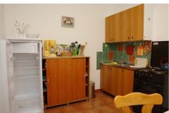 Kamers i Appartementen - Villa Irming Appartement 2 – GREENDREAM foto 3