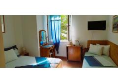 Kamers i Appartementen - Villa Irming Appartement 2 – GREENDREAM foto 5