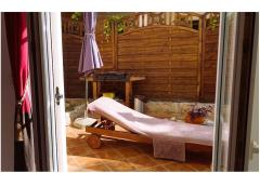 Kamers i Appartementen - Villa Irming Slaapkamer 4 – YOU & ME foto 4