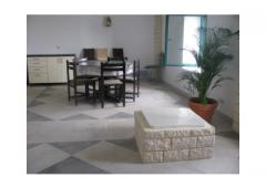 Vila Lila Appartement 1 – KUĆA foto 3