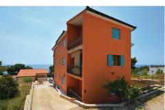 Vila Mare Mare Appartement 1 – A1 foto 2