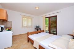 Vila Mare Mare Appartement 1 – A1 foto 3