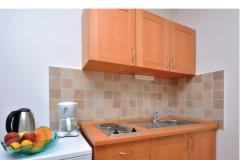 Vila Mare Mare Appartement 1 – A1 foto 4