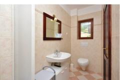 Vila Mare Mare Appartement 1 – A1 foto 5
