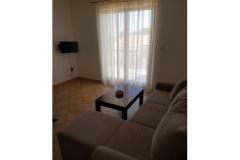 Vila Mare Mare Appartement 2 – A 2 foto 4