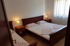 Vila Mare Mare Appartement 2 – A 2 foto 5