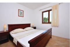 Vila Mare Mare Appartement 3 – A 3 foto 2