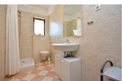 Vila Mare Mare Appartement 3 – A 3 foto 3