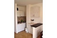 Vila Mare Mare Appartement 3 – A 3 foto 4