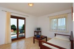 Vila Mare Mare Appartement 3 – A 3 foto 5