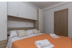 Vila Vela Stina Appartement 1 – AP1(2 x 2) foto 2