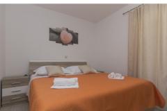 Vila Vela Stina Appartement 1 – AP1(2 x 2) foto 3
