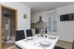 Vila Vela Stina Appartement 2 – AP2(2 x 2) foto 1