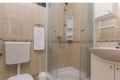 Vila Vela Stina Appartement 2 – AP2(2 x 2) foto 2