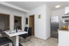 Vila Vela Stina Appartement 2 – AP2(2 x 2) foto 3