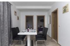 Vila Vela Stina Appartement 2 – AP2(2 x 2) foto 5