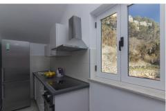 Vila Vela Stina Appartement 4 – AP4(2 x 2) foto 3