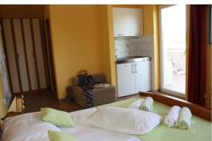 Villa Blaskovic Appartement 5 – apart stud foto 1