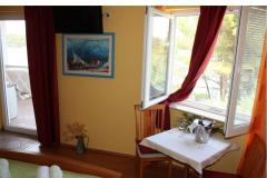 Villa Blaskovic Appartement 5 – apart stud foto 3