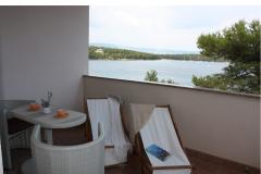 Villa Blaskovic Appartement 5 – apart stud foto 4