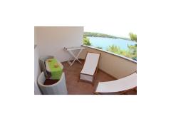 Villa Blaskovic Appartement 5 – apart stud foto 5