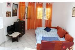 Villa Blaskovic Appartement 2 – Aparman 1 foto 1