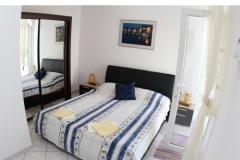 Villa Blaskovic Appartement 2 – Aparman 1 foto 4