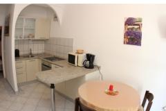 Villa Blaskovic Appartement 1 – Apartman 2 foto 2