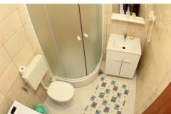 Villa Blaskovic Appartement 1 – Apartman 2 foto 3