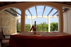 Villa Blaskovic Appartement 1 – Apartman 2 foto 4