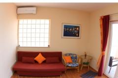 Villa Blaskovic Appartement 3 – Apartman 3 foto 3