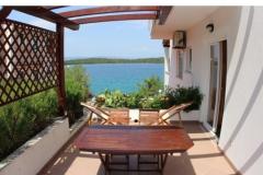 Villa Blaskovic Appartement 4 – Apartman 4 foto 2