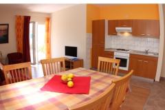 Villa Blaskovic Appartement 4 – Apartman 4 foto 3