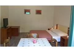 Villa Carevic Appartement 1 – apartman1 foto 1