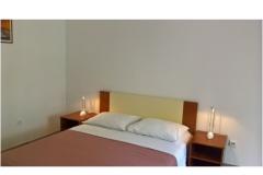 Villa Carevic Appartement 1 – apartman1 foto 2