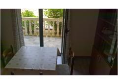 Villa Carevic Appartement 1 – apartman1 foto 3