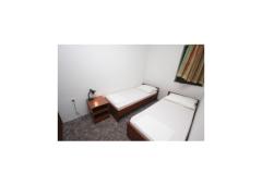 Villa Carevic Appartement 1 – apartman1 foto 4