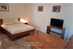 Villa Carevic Appartement 2 – apartman2 foto 1