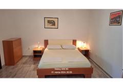 Villa Carevic Appartement 2 – apartman2 foto 3