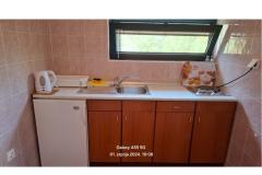 Villa Carevic Appartement 2 – apartman2 foto 4