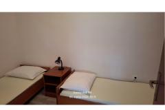 Villa Carevic Appartement 2 – apartman2 foto 5