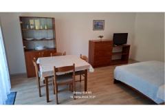 Villa Carevic Appartement 3 – apartman3 foto 1