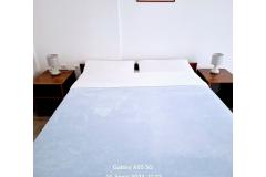 Villa Carevic Appartement 3 – apartman3 foto 2