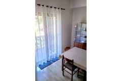 Villa Carevic Appartement 3 – apartman3 foto 3